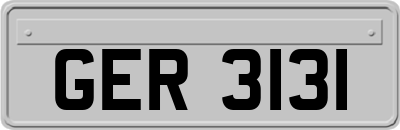 GER3131