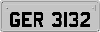 GER3132