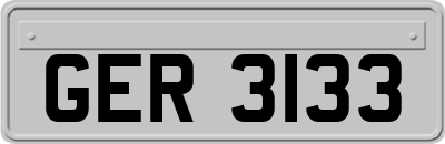 GER3133