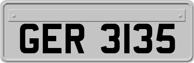 GER3135