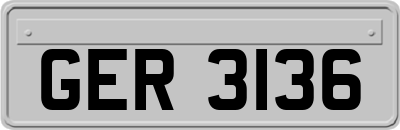 GER3136