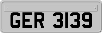 GER3139