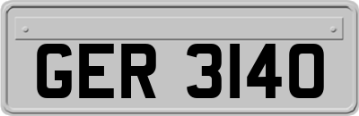 GER3140