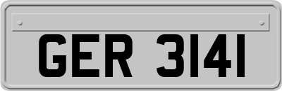 GER3141