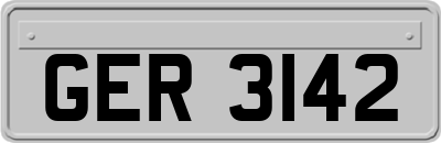 GER3142