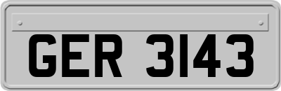 GER3143