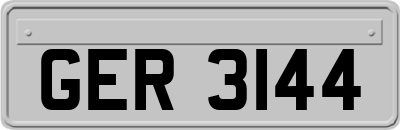 GER3144