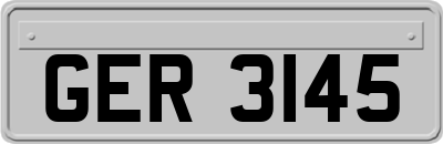 GER3145