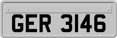 GER3146