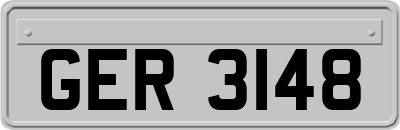 GER3148