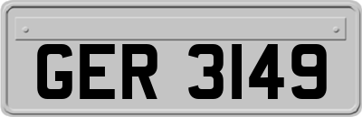 GER3149