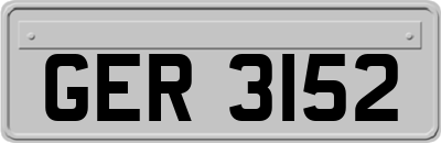 GER3152
