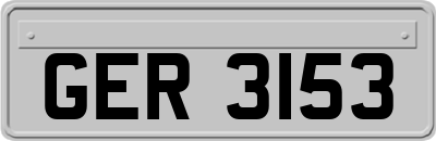 GER3153
