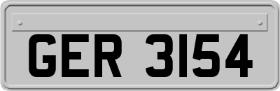 GER3154