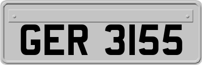 GER3155