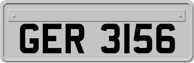 GER3156