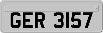 GER3157