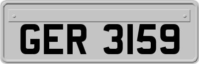GER3159