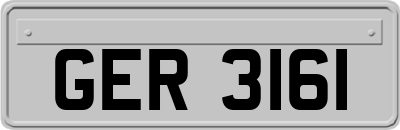 GER3161