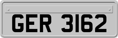 GER3162