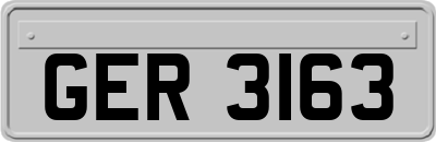 GER3163