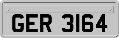 GER3164
