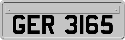 GER3165