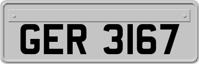 GER3167