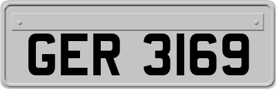 GER3169