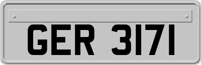 GER3171
