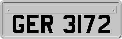 GER3172