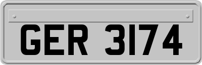 GER3174