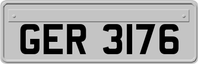 GER3176