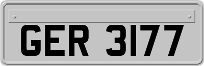 GER3177