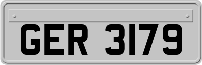 GER3179