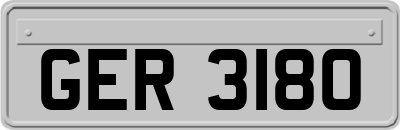 GER3180
