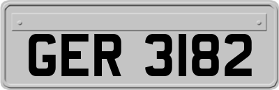 GER3182