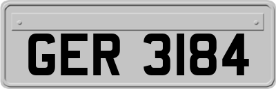 GER3184