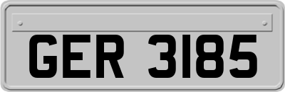 GER3185