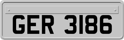 GER3186