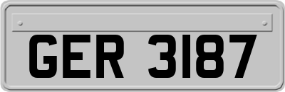 GER3187