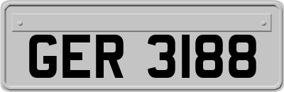 GER3188
