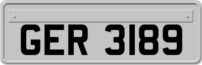GER3189