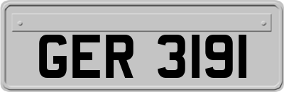 GER3191
