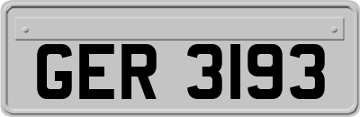 GER3193