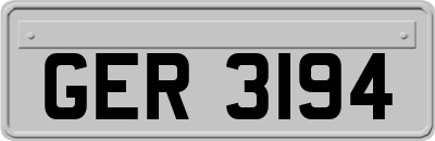 GER3194