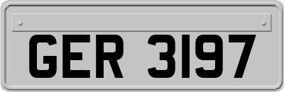GER3197