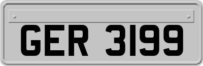 GER3199