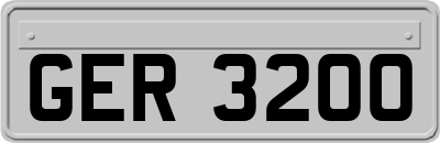 GER3200