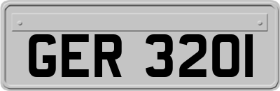 GER3201